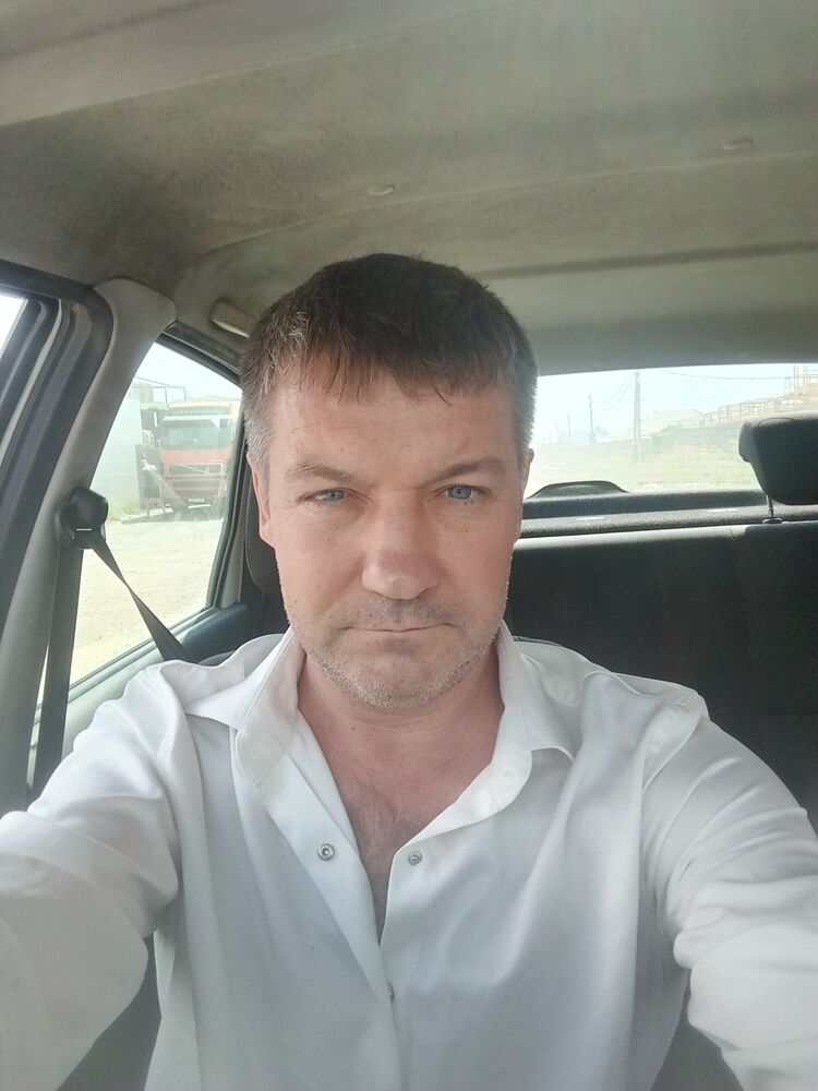 ���� 37196766 ������� �������, 53 ����, ���� ���������� � ����������