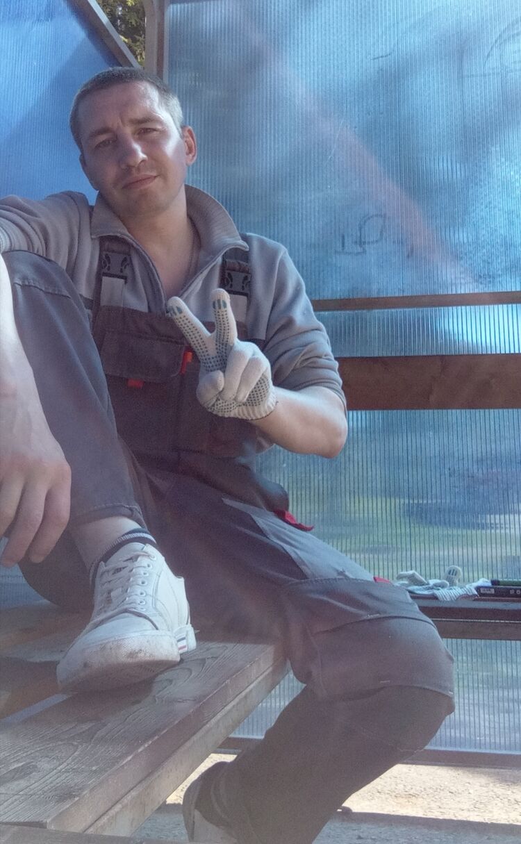 ���������� ������, ���� ������� ���������, 36 ���, ������������ ��� ����� � ���������, c�������� ���������, ���������