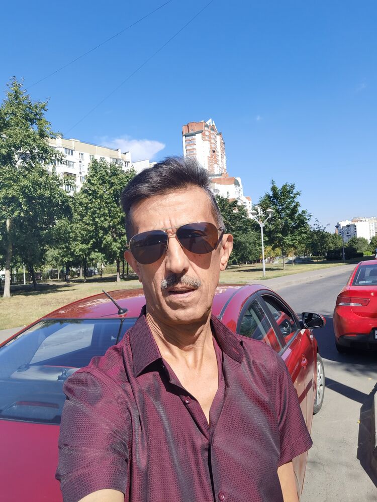  ,   , 55 ,   ,   