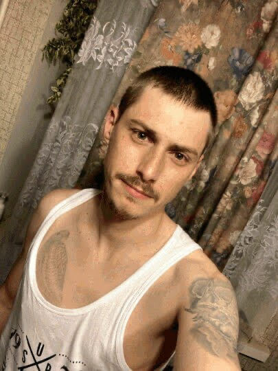 ���������� �����������, ���� ������� ������, 38 ���, ������������ ��� ������, ����� � ���������, c�������� ���������, ���������