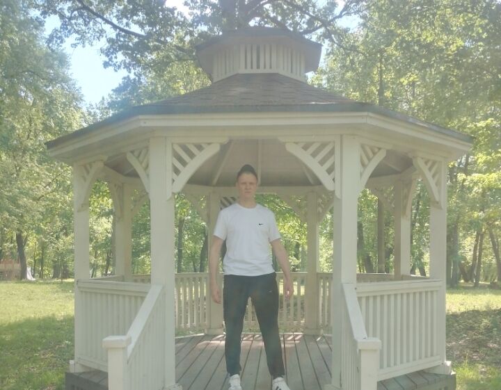 ���������� �������, ���� ������� ������, 38 ���, ������������ ��� ������, ����� � ���������