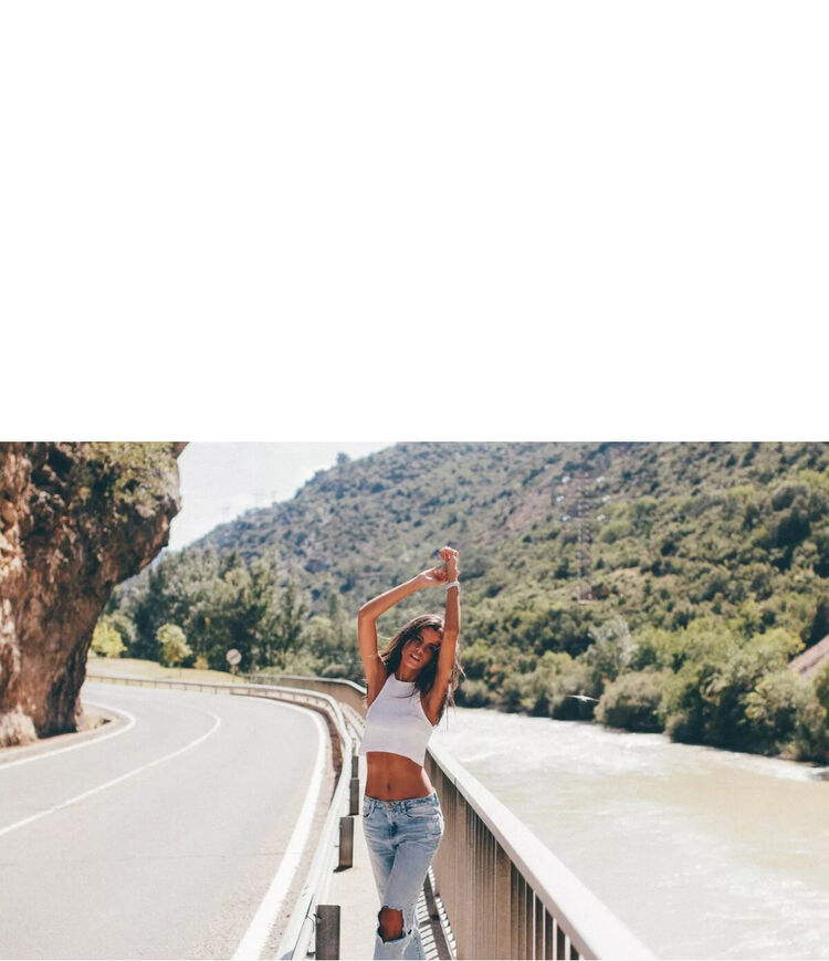 ���� 19709456 ������� ��������, 40 ���, ���� ���������� � ����������