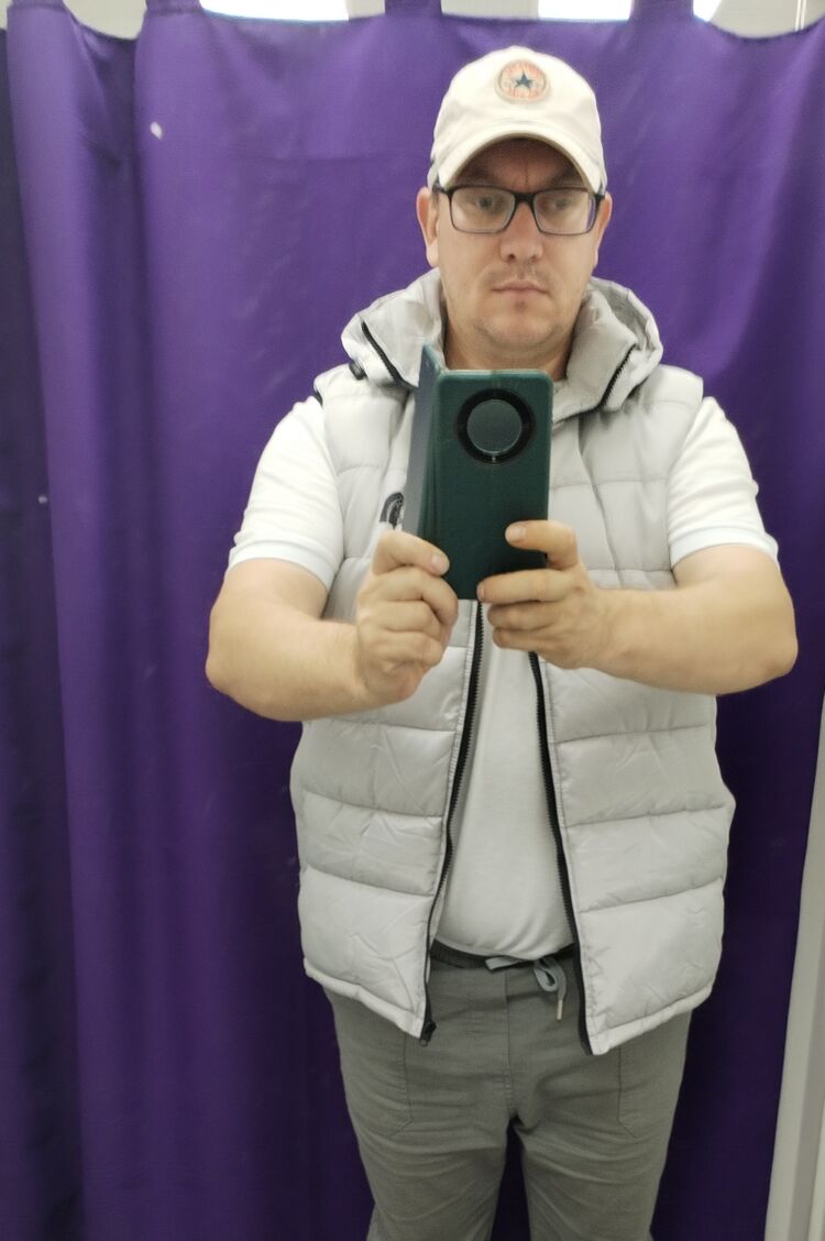  ,   Alexander, 39 ,   ,   , c , 