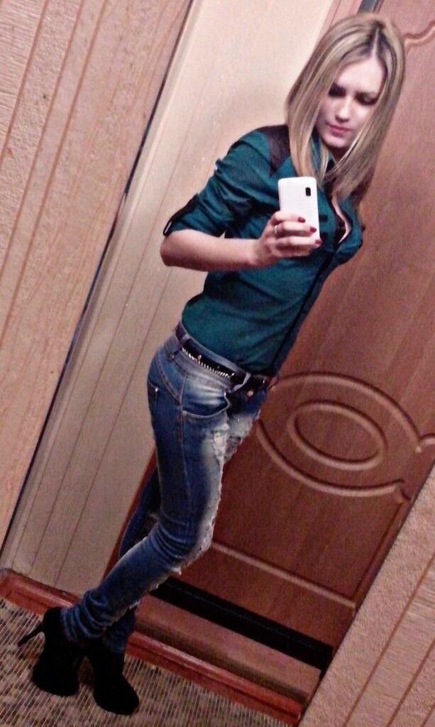 ���������� ���������, ���� ������� ����, 35 ���, ������������ ��� ������, ����� � ���������, c�������� ���������