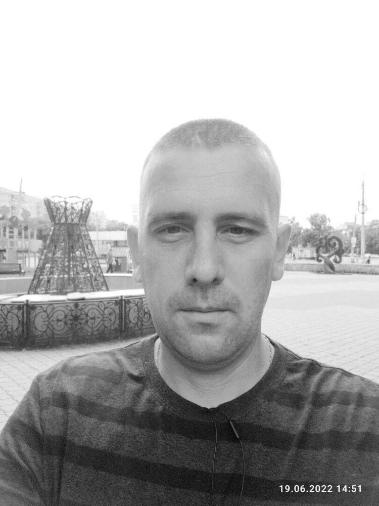  ,   , 37 ,   c 