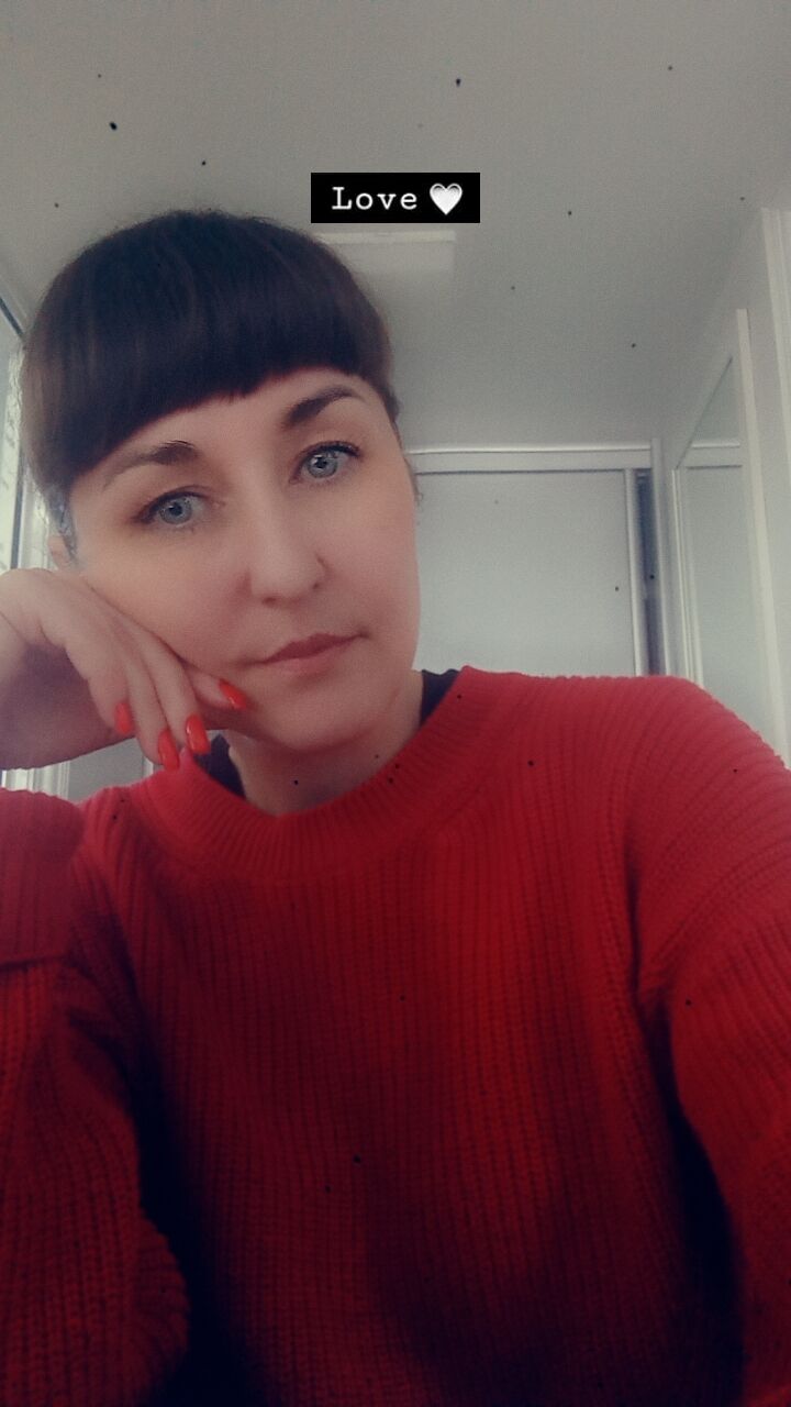  ,   Anastasiya, 40 ,   ,   , c 