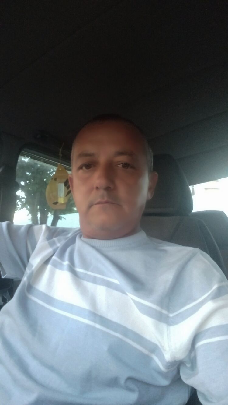  45248216  , 54 ,    