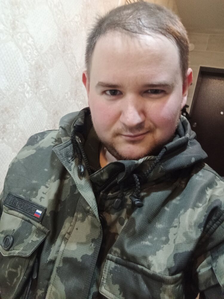 ���������� Kami-renjaku, ���� ����� Evgen, 25 ���, ������������ ��� ������, ����� � ���������