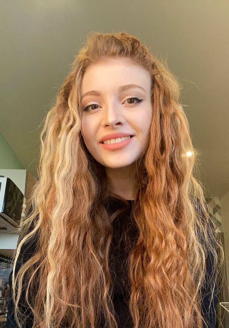 ���� 38439396 ������� �����, 23 ����, ���� ���������� � �����-����������