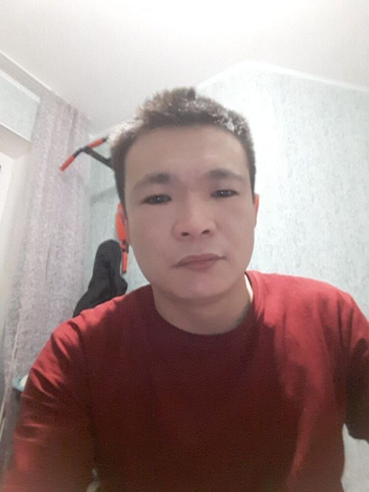  52808316  , 36 ,    