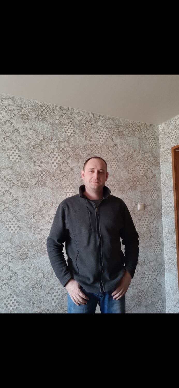 ���������� �����, ���� ������� ������, 41 ���, ������������ ��� ����� � ���������, c�������� ���������