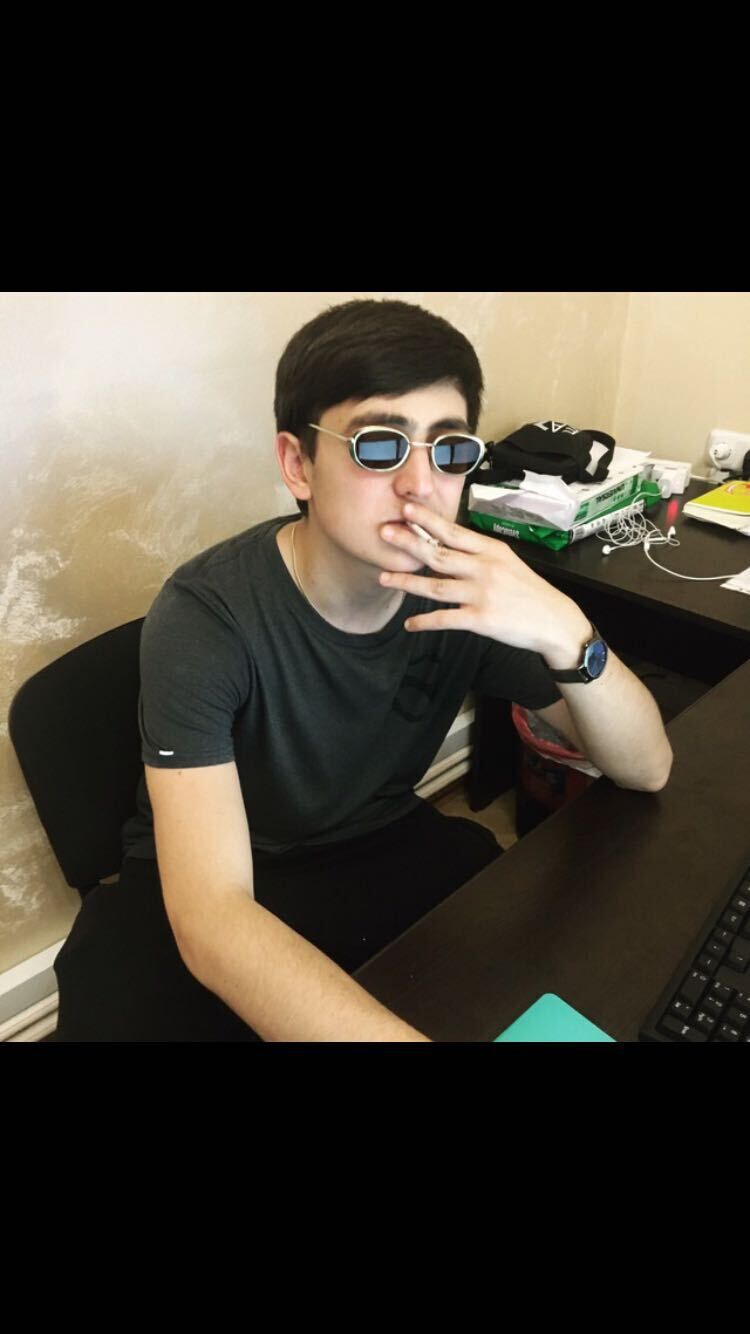 ���� 24066906 ����� Hayko, 22 ����, ���� ���������� � �������