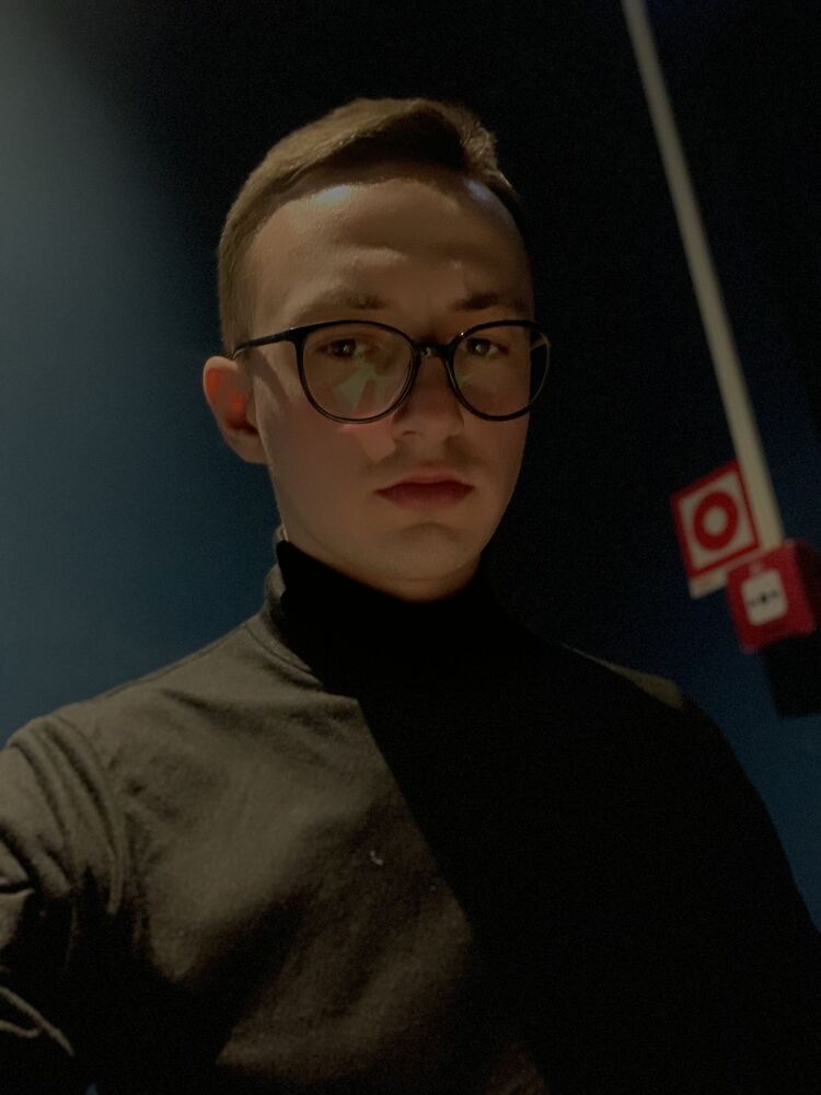 ���� 33414596 ����� ���������, 23 ����, ���� ���������� � ������