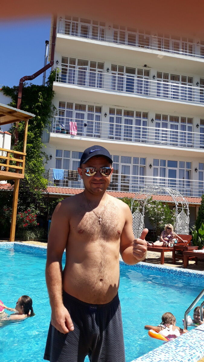  -,   , 38 ,   ,   , c 