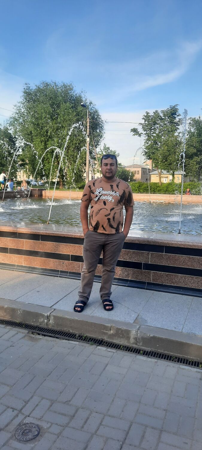 ���������� �����-���������, ���� ������� ���, 40 ���, ������������ ��� ������, ����� � ���������, c�������� ���������, ���������