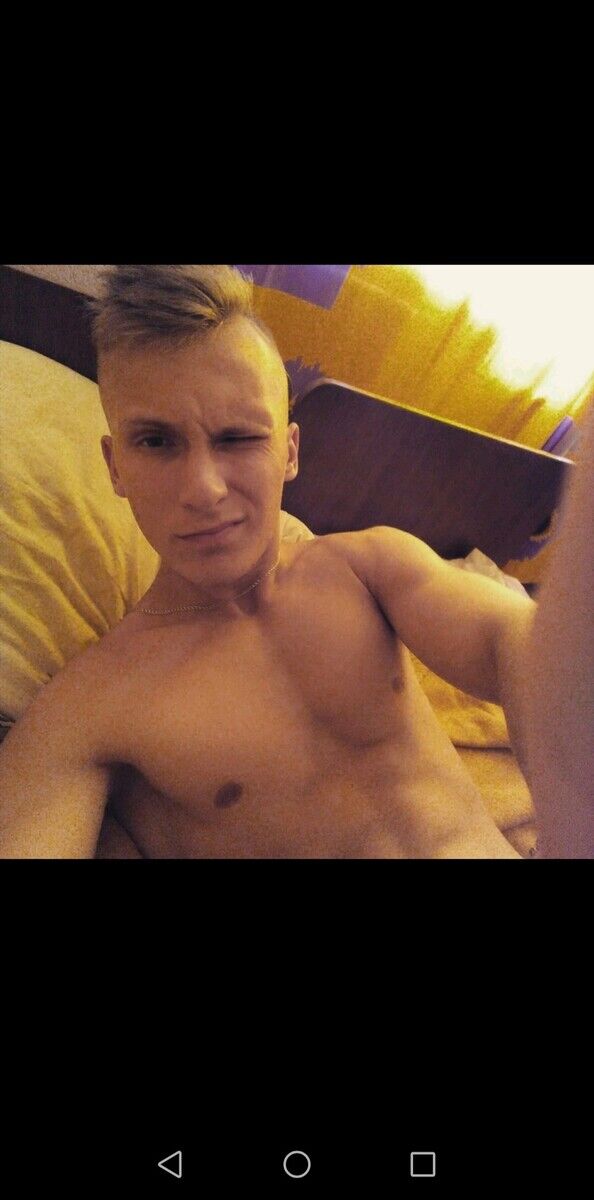 ���� 21026646 ������� �����, 31 ���, ���� ���������� � ������