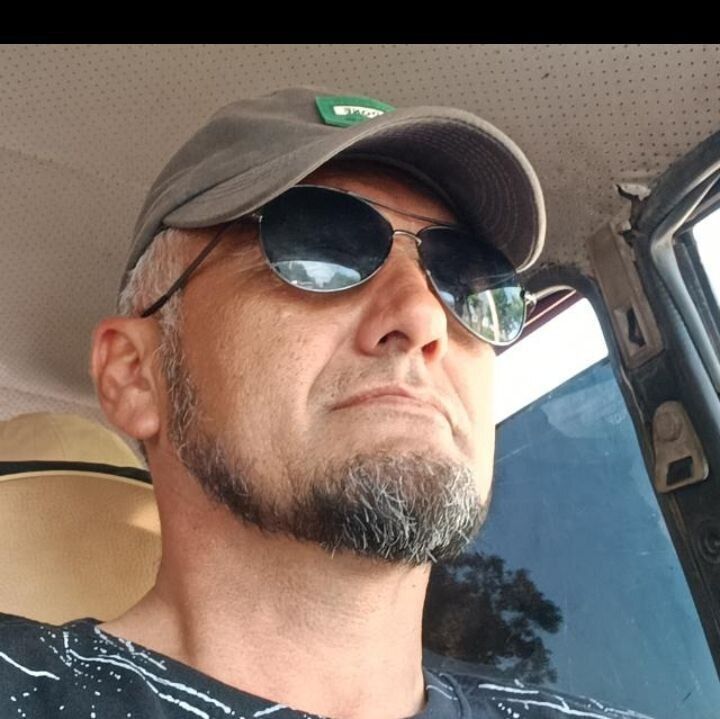  42122206  , 43 ,    
