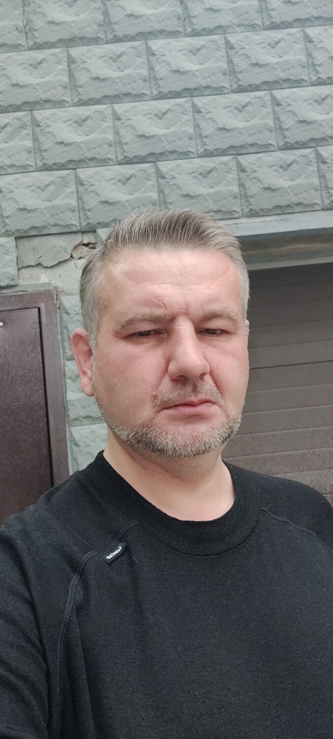 ���������� �����������, ���� ������� ������, 45 ���, ������������ ��� ������, ����� � ���������, c�������� ���������, ���������