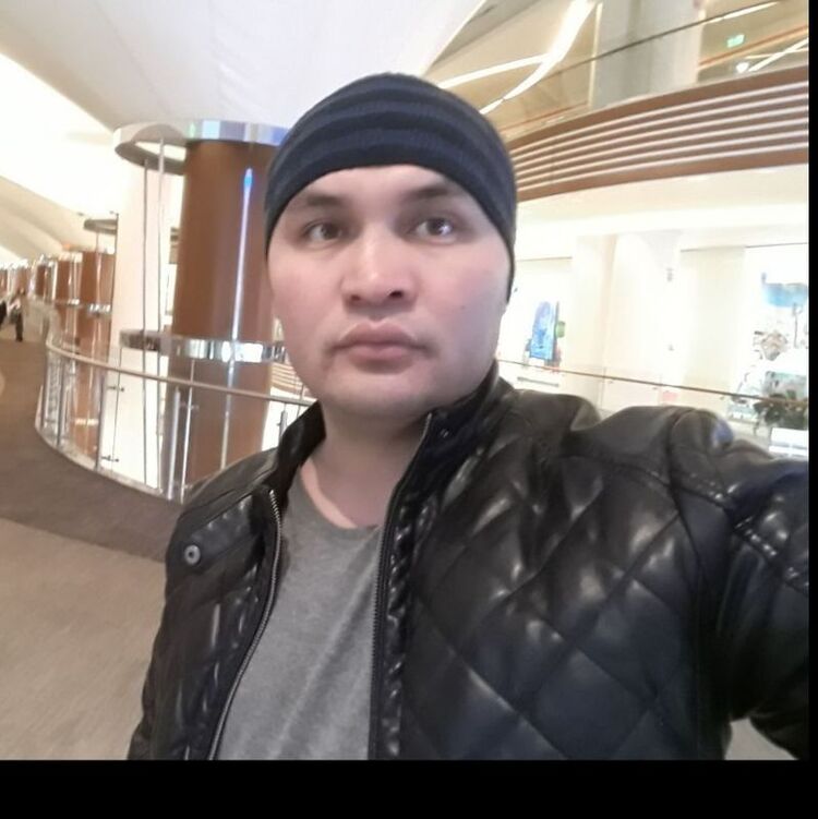 ���� 30536016 ������� �����, 35 ���, ���� ���������� � ������