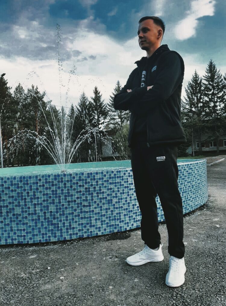 ���������� �����������, ���� ������� �����, 28 ���, ������������ ��� ������, ����� � ���������