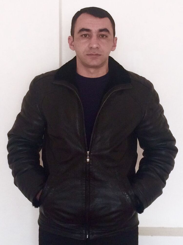 ���������� ����� �������, ���� ������� ����, 45 ���, ������������ ��� ������, ����� � ���������, c�������� ���������