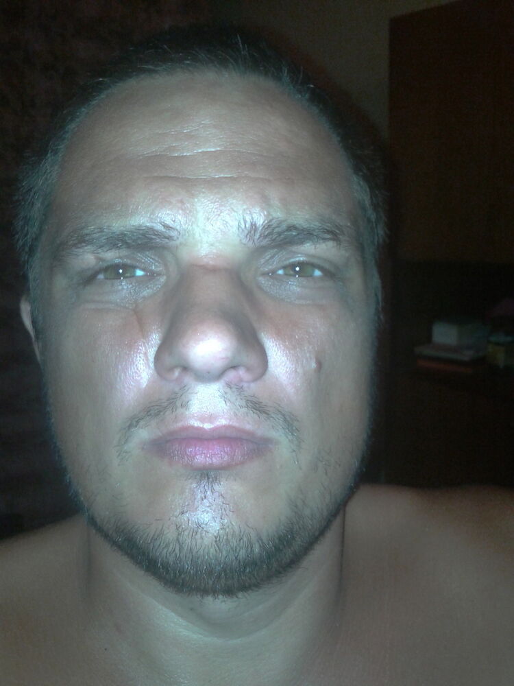 ���� 16428096 ������� �����, 41 ���, ���� ���������� � ������