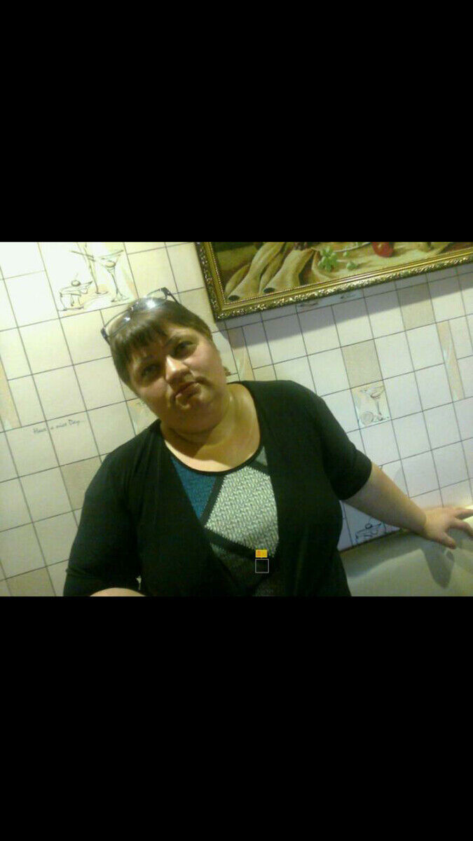  20575016  , 50 ,    