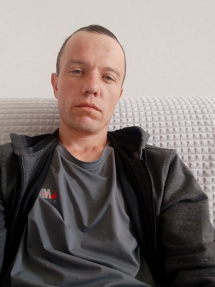 ���������� ��������, ���� ������� ������, 39 ���, ������������ ��� ������, ����� � ���������, c�������� ���������