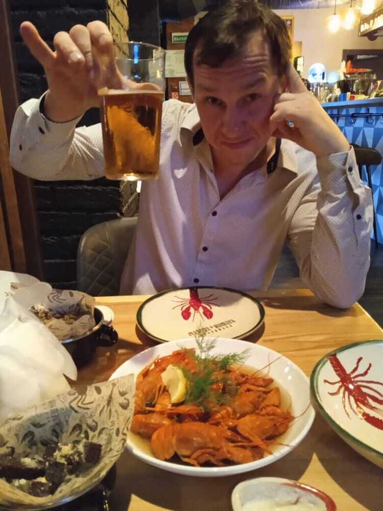 ���������� ������, ���� ������� ������, 37 ���, ������������ ��� ������, ����� � ���������