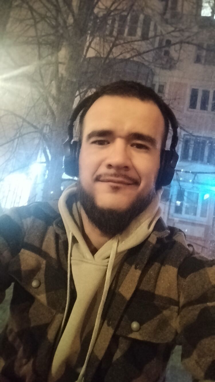 ���������� ������, ���� ������� Fayz, 31 ���, ������������ ��� ������, ����� � ���������, c�������� ���������, ���������