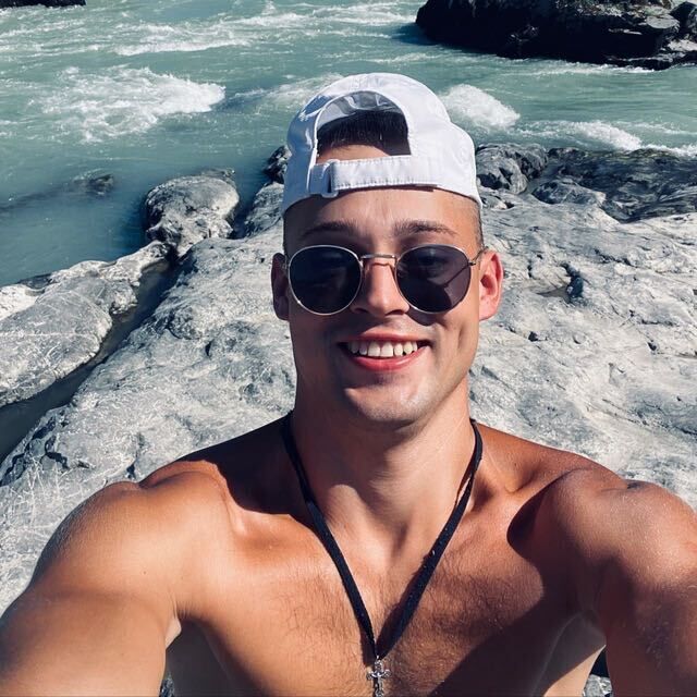 ���������� �������, ���� ������� ������, 28 ���, ������������ ��� ������, ����� � ���������, ���������