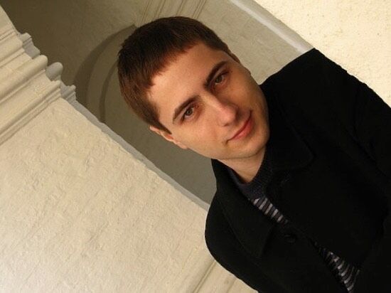  26334486  ArturDurgary, 34 ,    