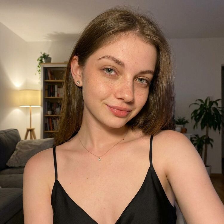 ���� 55445486 ������� �����, 30 ���, ���� ���������� � ������