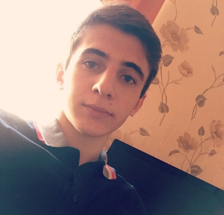  ,   , 26 ,   