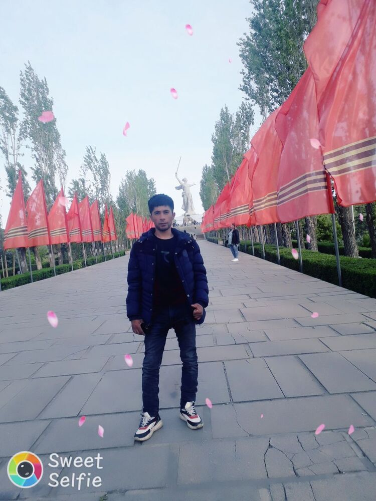  47767636  , 27 ,    