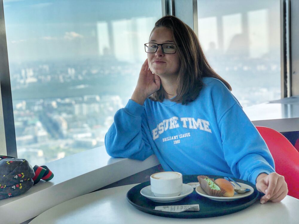 ���������� ������, ���� ������� ������, 38 ���, ������������ ��� ������, c�������� ���������