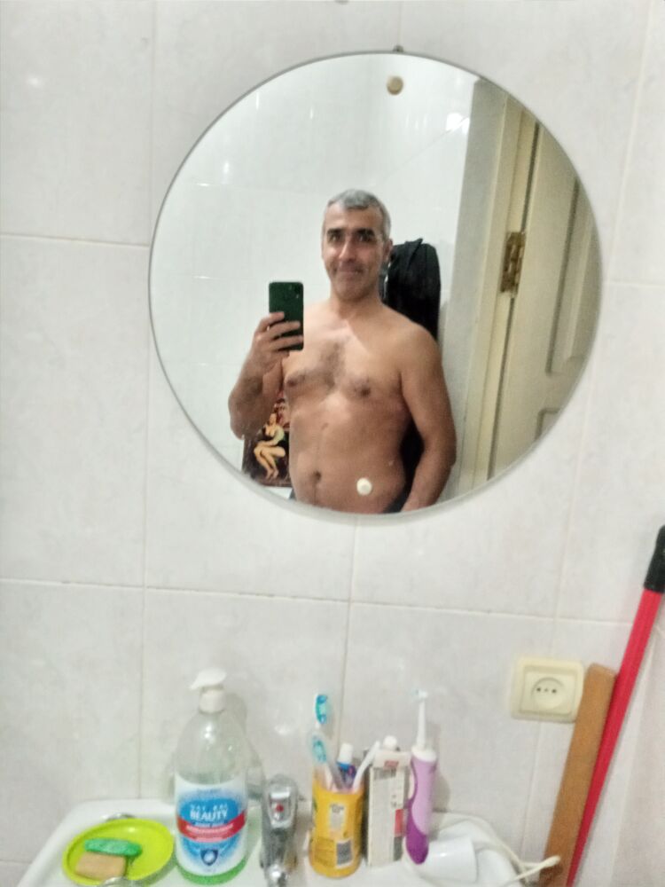 ���������� �������, ���� ������� ������, 37 ���, ������������ ��� ������, ����� � ���������, c�������� ���������, ���������