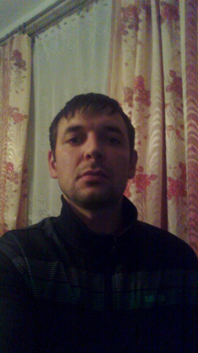 ���������� �������������, ���� ������� ���������, 42 ����, ������������ ��� ������, ����� � ���������, c�������� ���������