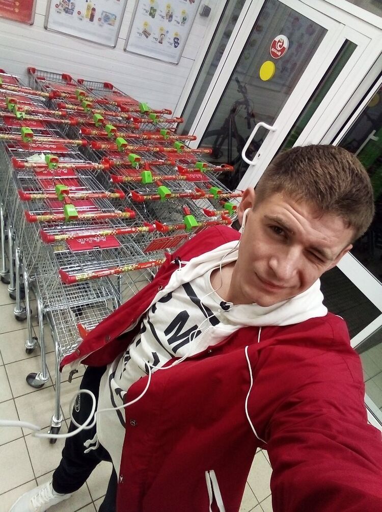 ���������� ������, ���� ������� ������, 34 ����, ������������ ��� ������, ����� � ���������, c�������� ���������