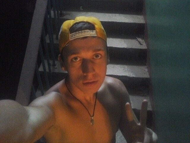  10106536  El Ninho, 31 ,    