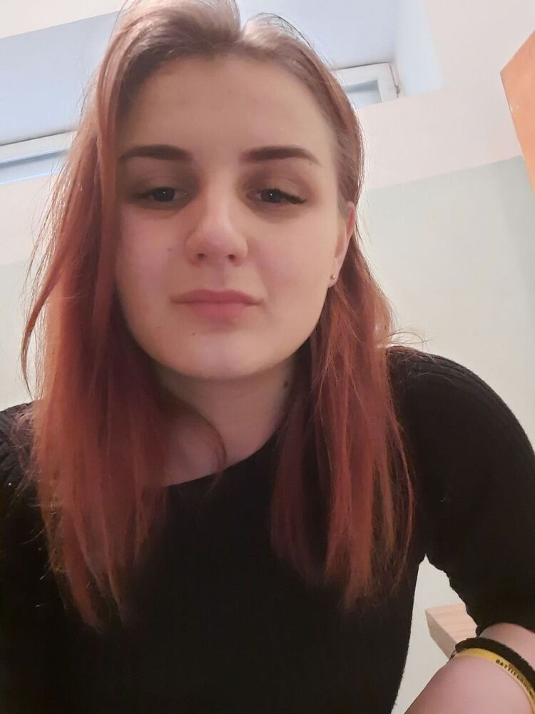  ,   Darya, 21 ,   ,   , c , 
