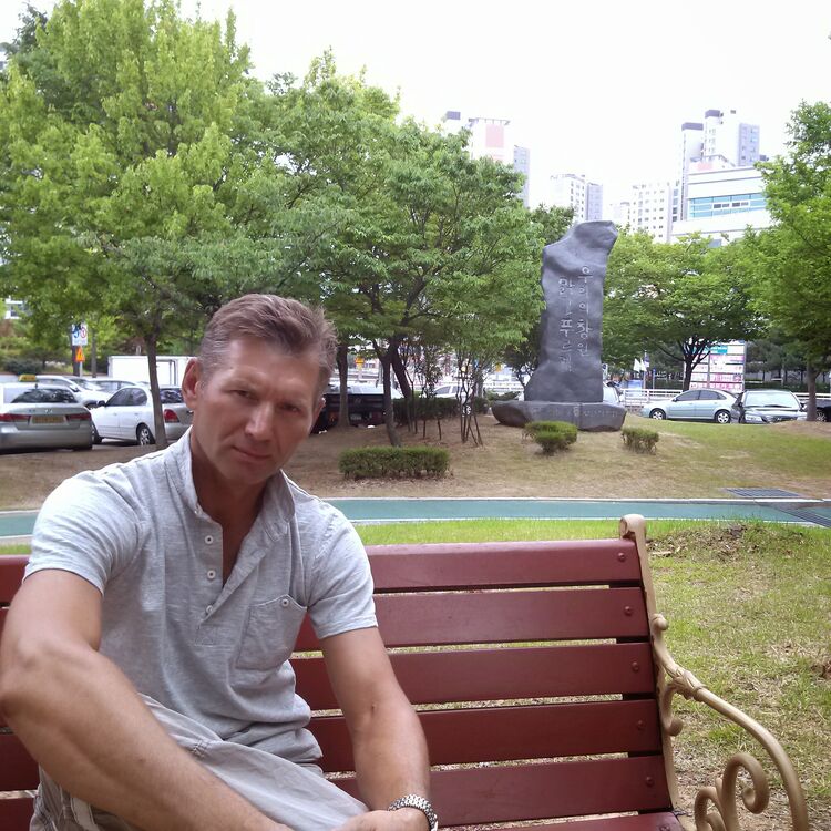 ���������� ������, ���� ������� ������, 45 ���, ������������ ��� ����� � ���������, c�������� ���������, ���������