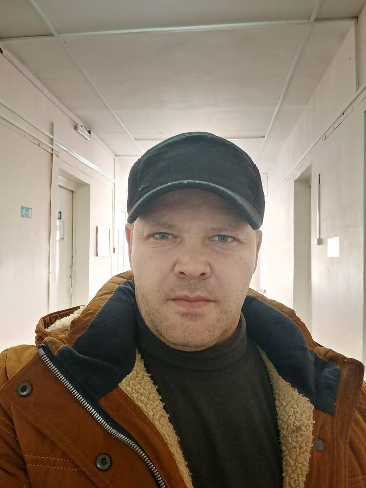 ���� 50156886 ������� ���������, 39 ���, ���� ���������� � ����������