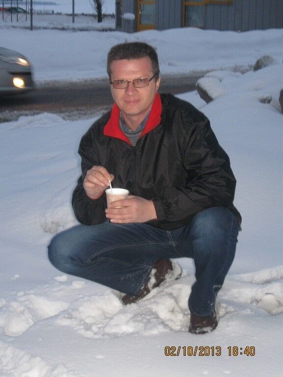 ���� 12673736 ������� ���������, 58 ���, ���� ���������� � ������