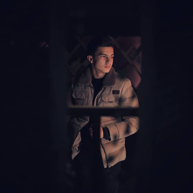 ���� 25164886 ������� Dolim, 29 ���, ���� ���������� � ��������