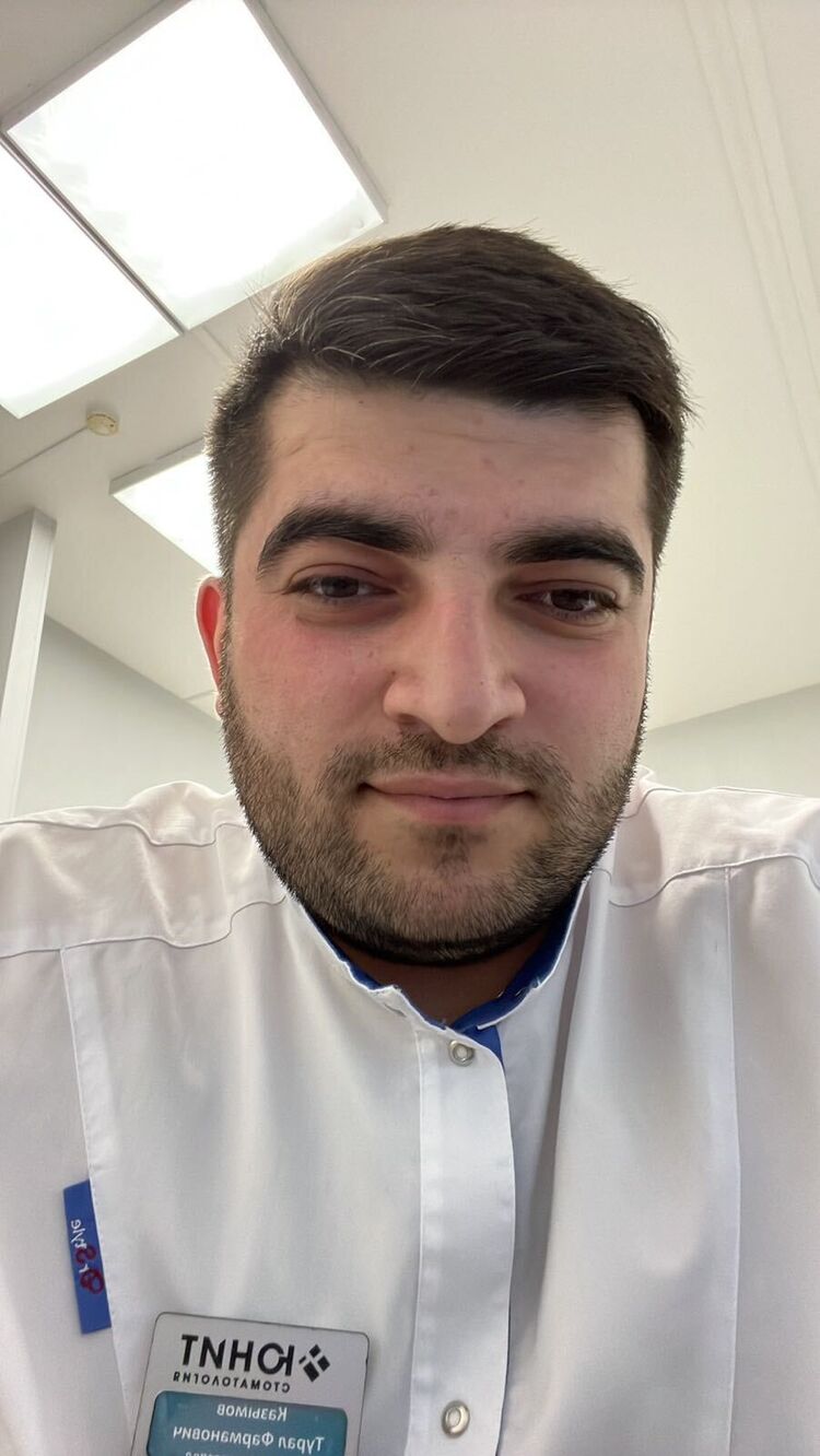 ���� 26627306 ������� �����, 31 ���, ���� ���������� � �����