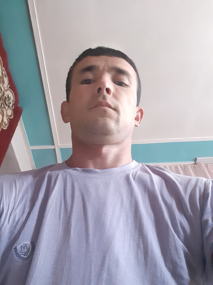 ���� 29342896 ������� �����, 30 ���, ���� ���������� � ��������