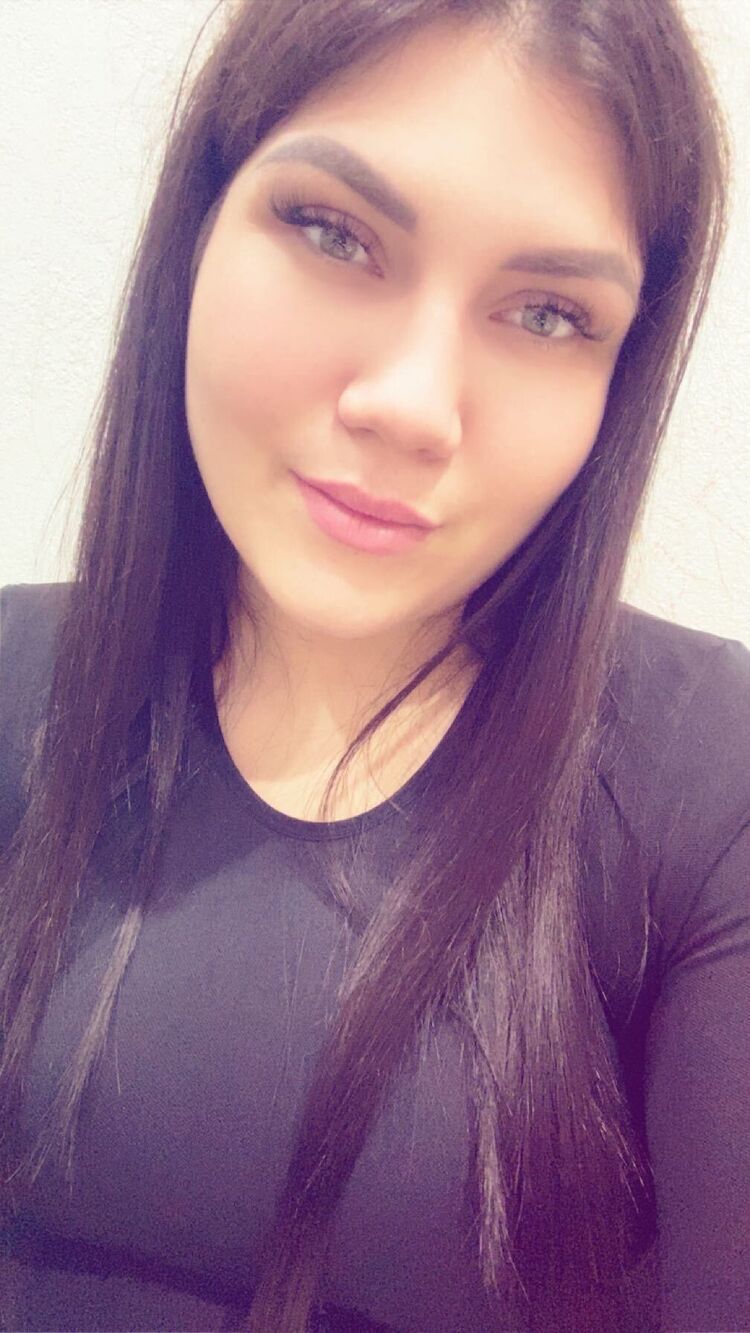 ���� 56511686 ������� ����, 23 ����, ���� ���������� � ��������