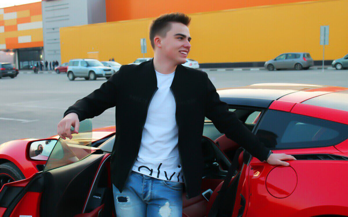 ���� 22348736 ������� ���, 26 ���, ���� ���������� � �������