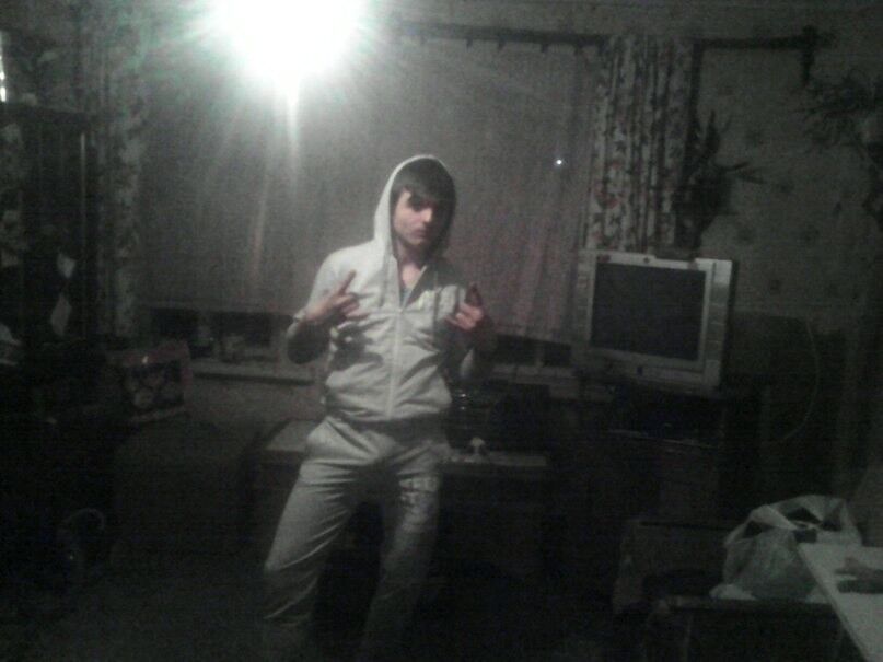 ���������� �������, ���� ������� ����, 31 ���, ������������ ��� ������, ����� � ���������, c�������� ���������